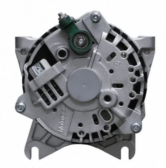 New Alternator For Ford Expedition 5.4L 05-2006, Lincoln Navigator 5.4L 05-2006