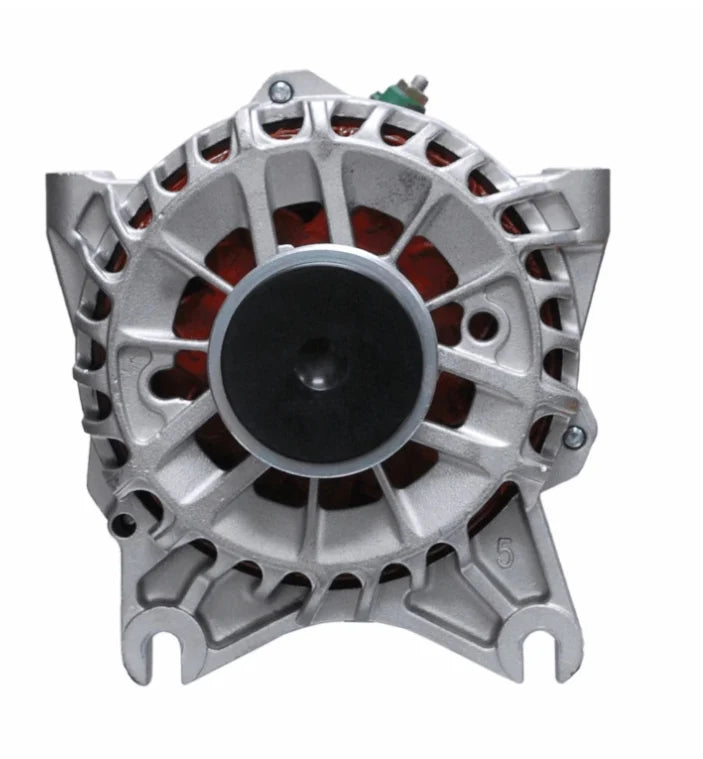 New Alternator For Ford Expedition 5.4L 05-2006, Lincoln Navigator 5.4L 05-2006