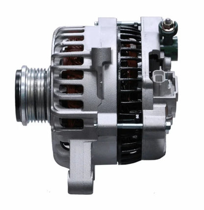New Alternator For Ford Expedition 5.4L 05-2006, Lincoln Navigator 5.4L 05-2006