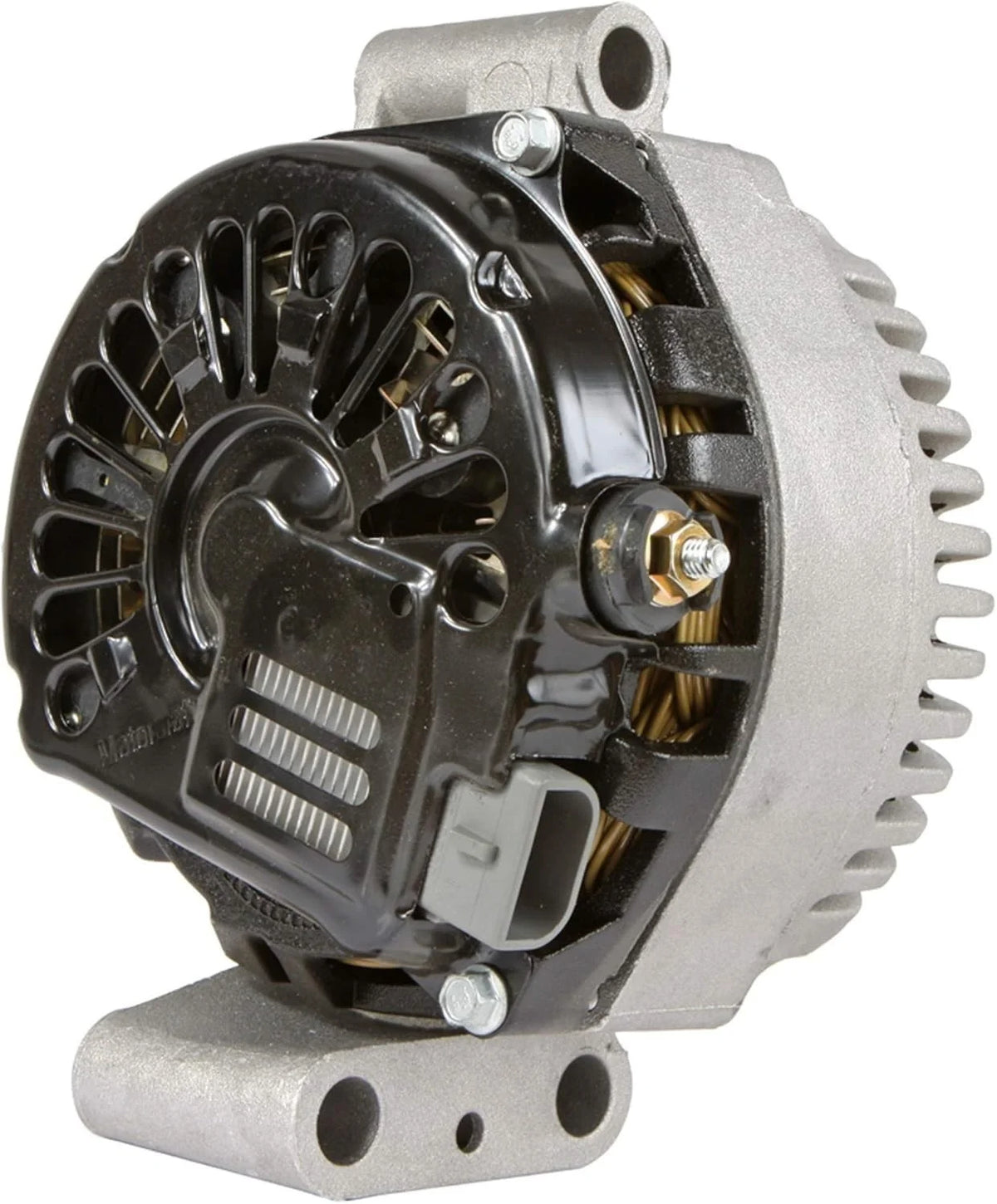 New Alternator For Ford 6.0L 2004-2010