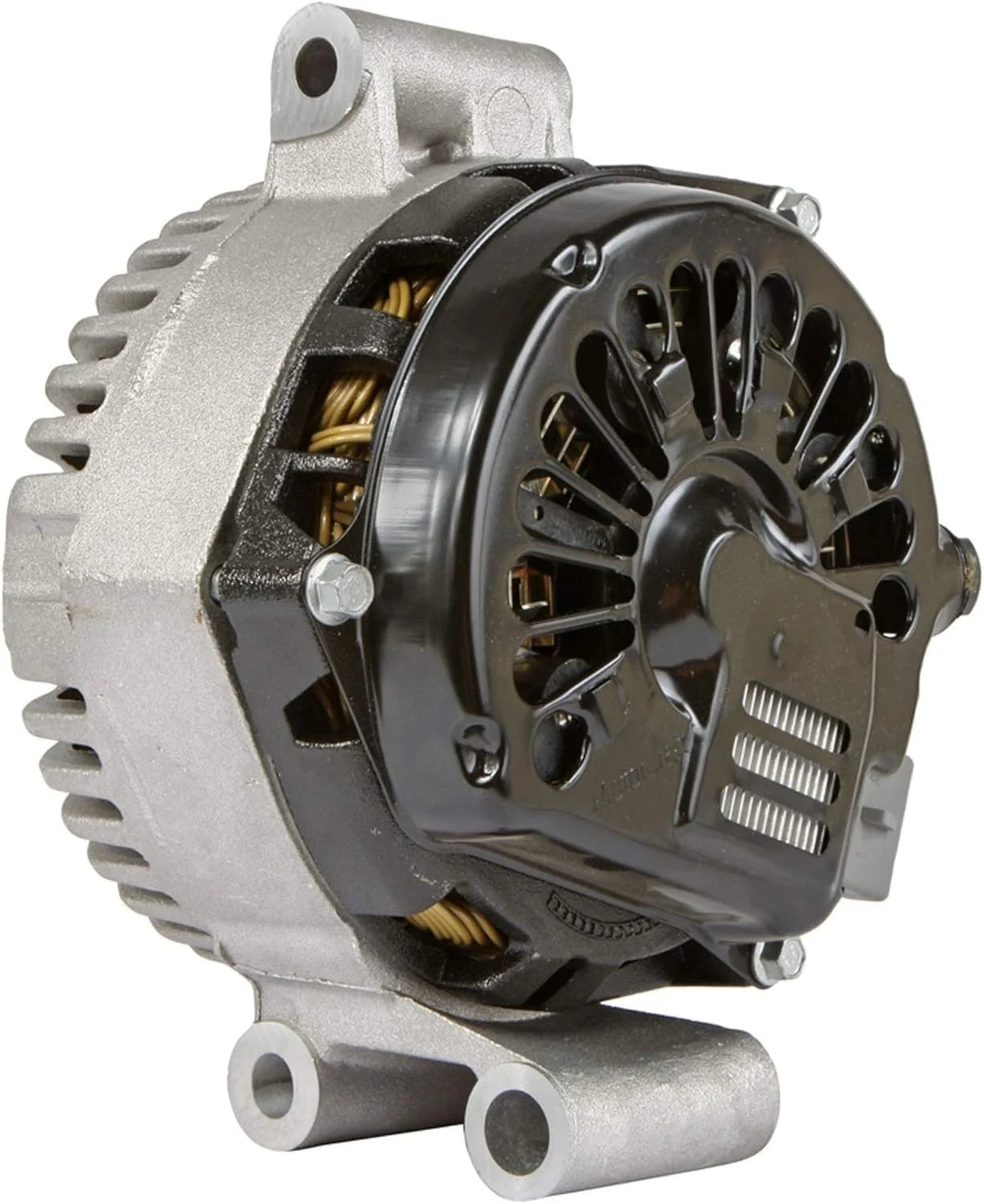 New Alternator For Ford 6.0L 2004-2010