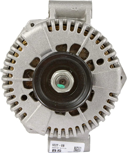 New Alternator For Ford 6.0L 2004-2010