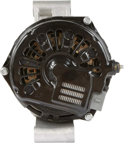 New Alternator For Ford 6.0L 2004-2010