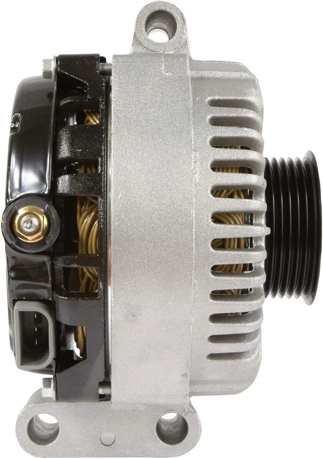 New Alternator For Ford 6.0L 2004-2010