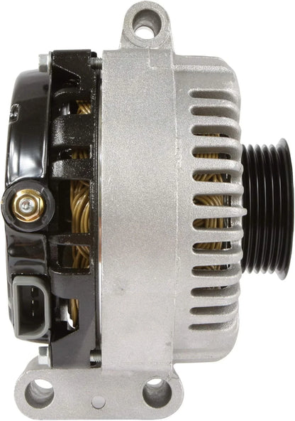 New Alternator For Ford 6.0L 2004-2010