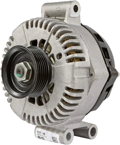 New Alternator For Ford 6.0L 2004-2010