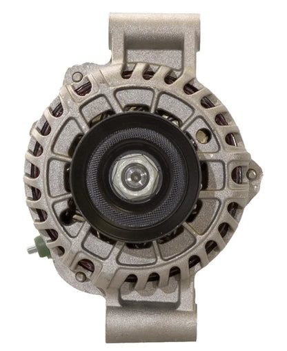 New Alternator For Ford F-250 F-350 F-450 F-550 Super Duty 6.0L Ford 2005-2007