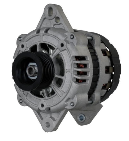Alternator For Pontiac Wave, Suzuki Swift+, Ford Chevrolet Aveo-5 1.6L 04-08