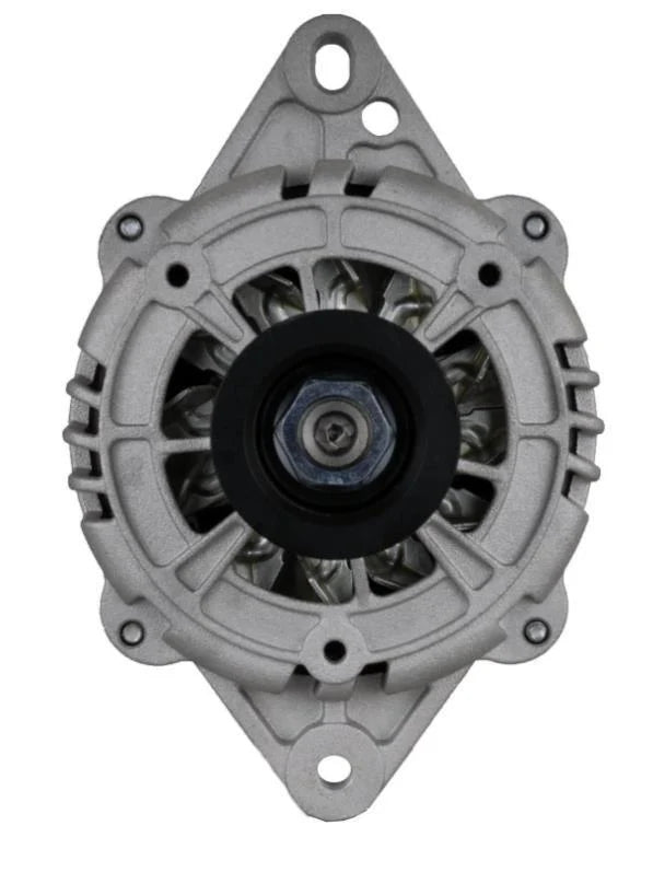 Alternator For Pontiac Wave, Suzuki Swift+, Ford Chevrolet Aveo-5 1.6L 04-08