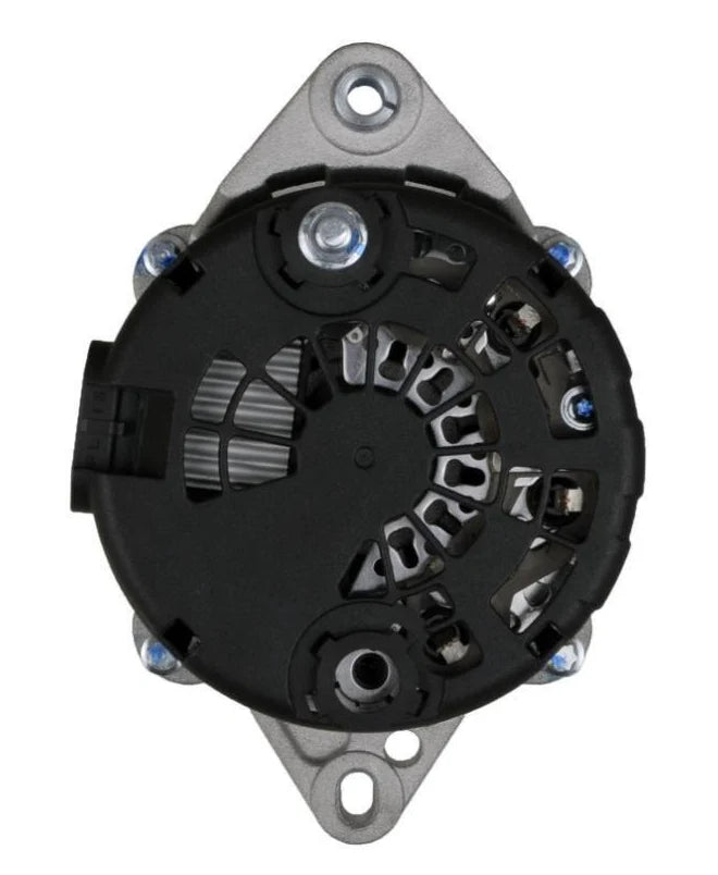 New Alternator For Pontiac Wave, Suzuki Swift+, Ford Chevrolet Aveo-5 1.6L 04-08