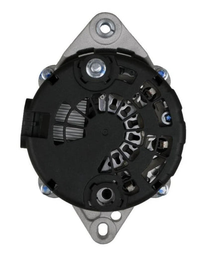 New Alternator For Pontiac Wave, Suzuki Swift+, Ford Chevrolet Aveo-5 1.6L 04-08
