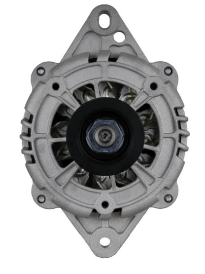 New Alternator For Pontiac Wave, Suzuki Swift+, Ford Chevrolet Aveo-5 1.6L 04-08