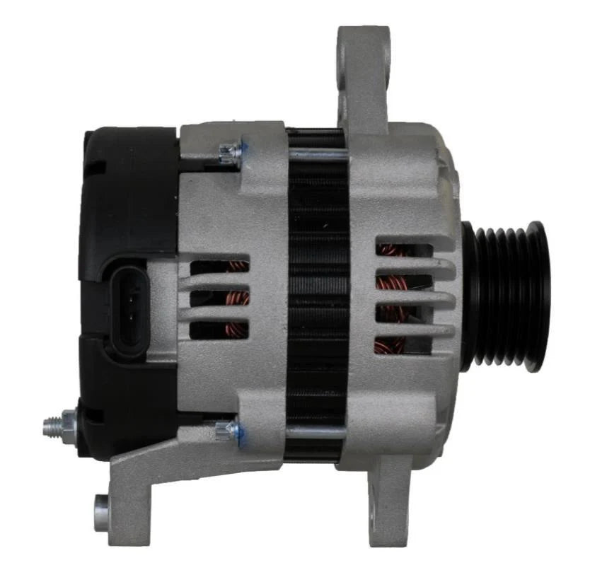 New Alternator For Pontiac Wave, Suzuki Swift+, Ford Chevrolet Aveo-5 1.6L 04-08