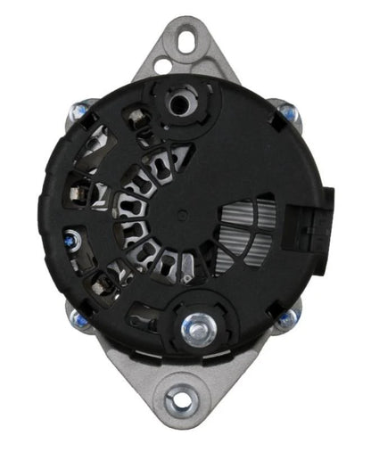 New Alternator For Ford Chevrolet Aveo-5 1.6L 04-08, Pontiac Wave, Suzuki Swift+