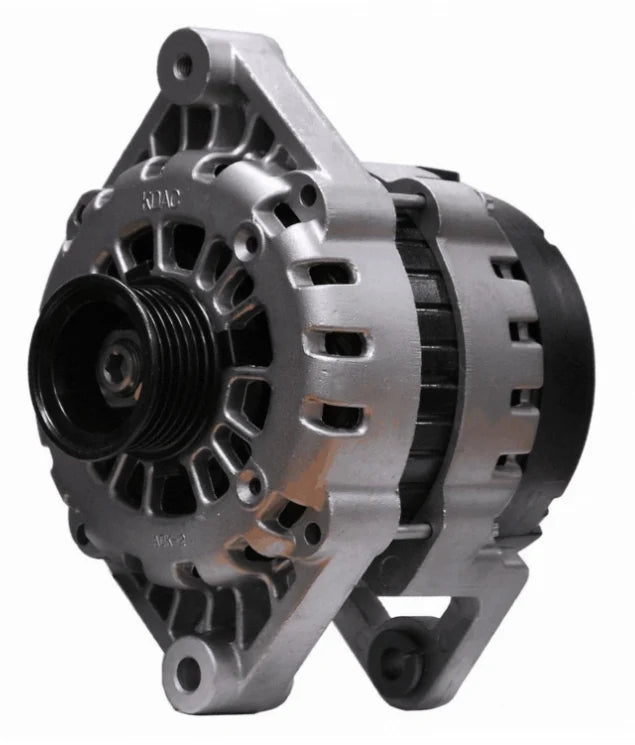 Alternator For Chevy Aveo 1.6L 2016-2018, Optra (2.0L) 2004-2010 Suzuki Forenza