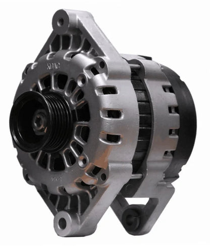 Alternator For Chevy Aveo 1.6L 2016-2018, Optra (2.0L) 2004-2010 Suzuki Forenza