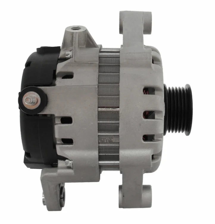 Alternator For Chevy Aveo 1.6L 2016-2018, Optra (2.0L) 2004-2010 Suzuki Forenza
