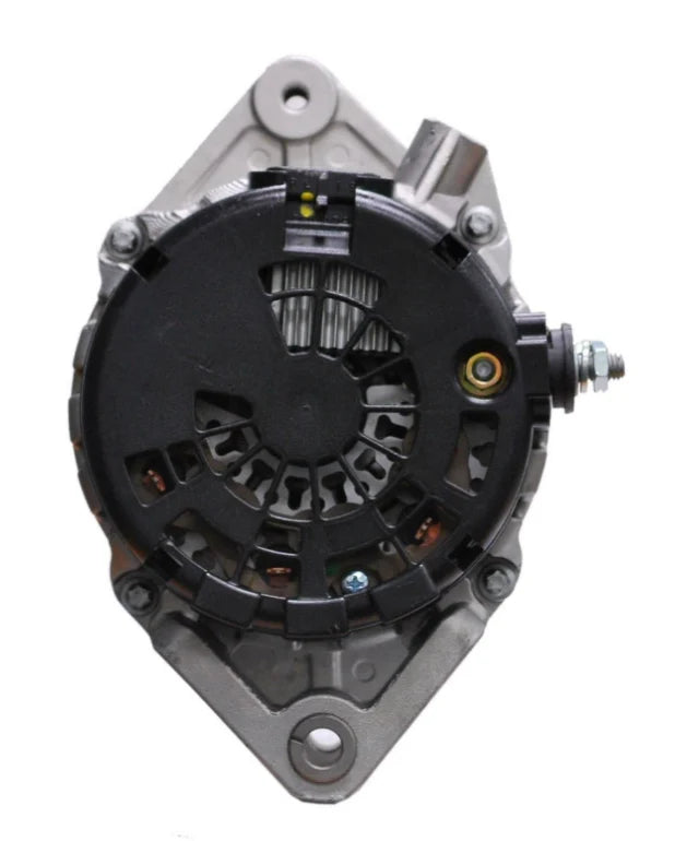 Alternator For Chevy Aveo 1.6L 2016-2018, Optra (2.0L) 2004-2010 Suzuki Forenza