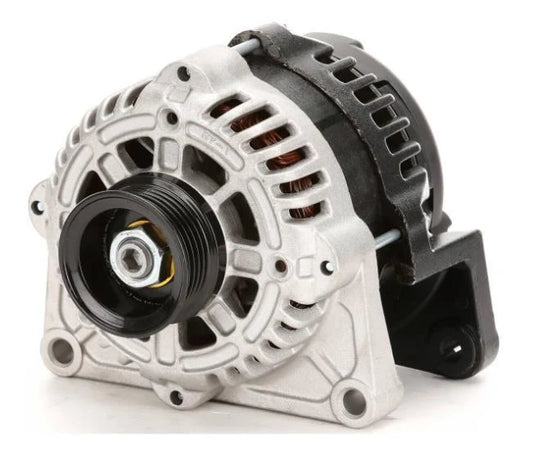 Alternator For Chevy Aveo5 1.6L 2009-2013, Pontiac G3 Wave 2009-2010
