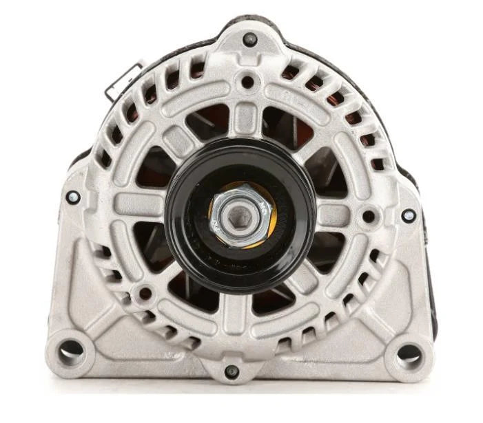 Alternator For Chevy Aveo5 1.6L 2009-2013, Pontiac G3 Wave 2009-2010