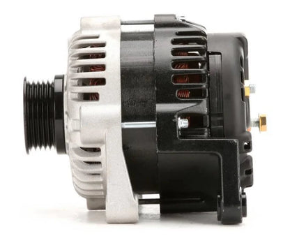 Alternator For Chevy Aveo5 1.6L 2009-2013, Pontiac G3 Wave 2009-2010