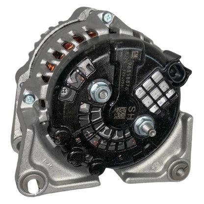 OEM Alternator For Chevy Aveo5 1.6L 2009-2013, Pontiac G3 Wave 2009-2010