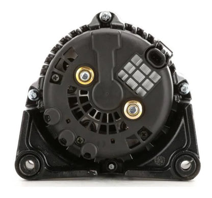 OEM Alternator For Chevy Aveo5 1.6L 2009-2013, Pontiac G3 Wave 2009-2010