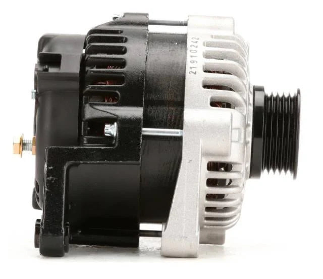 OEM Alternator For Chevy Aveo5 1.6L 2009-2013, Pontiac G3 Wave 2009-2010