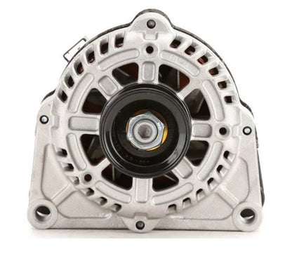 OEM Alternator For Chevy Aveo5 1.6L 2009-2013, Pontiac G3 Wave 2009-2010