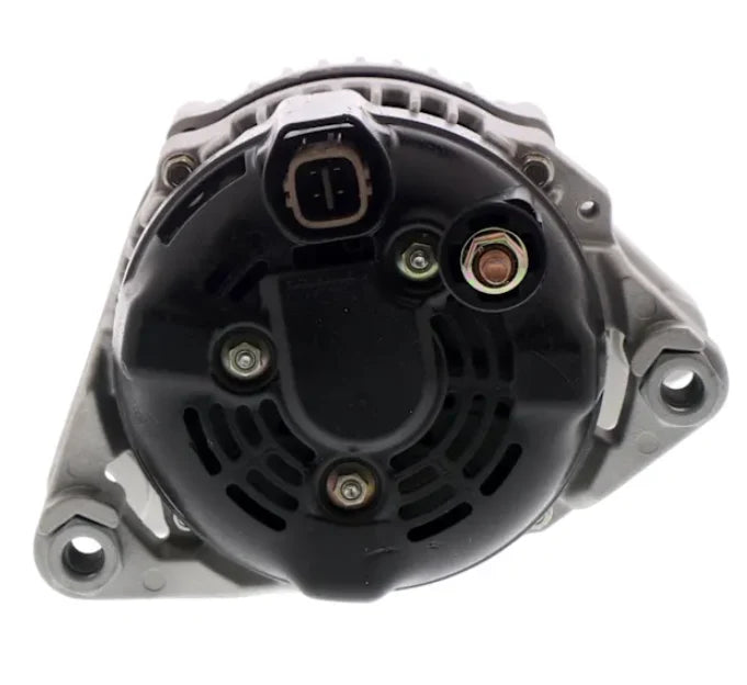 New Alternator for Hyundai Santa Fe 3.5L 10-12', Kia Sorento 3.3L, 3.5L 12-2013