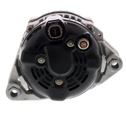 New Alternator for Hyundai Santa Fe 3.5L 10-12', Kia Sorento 3.3L, 3.5L 12-2013