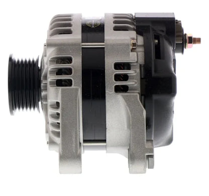 New Alternator for Hyundai Santa Fe 3.5L 10-12', Kia Sorento 3.3L, 3.5L 12-2013