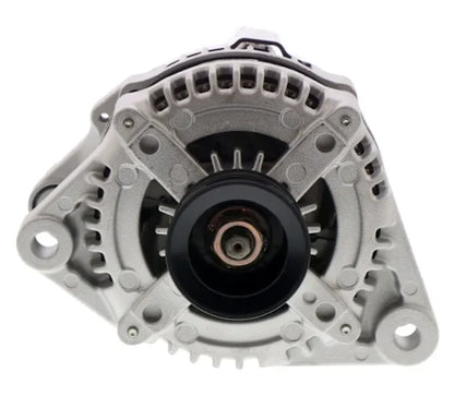 New Alternator for Hyundai Santa Fe 3.5L 10-12', Kia Sorento 3.3L, 3.5L 12-2013