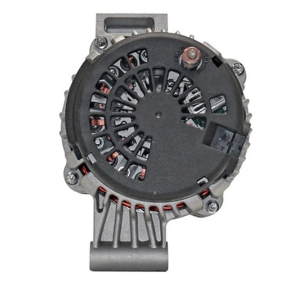 New Alternator For Buick Rainier 4.2L 2006, Chevy Trailblazer EXT 4.2L 2006