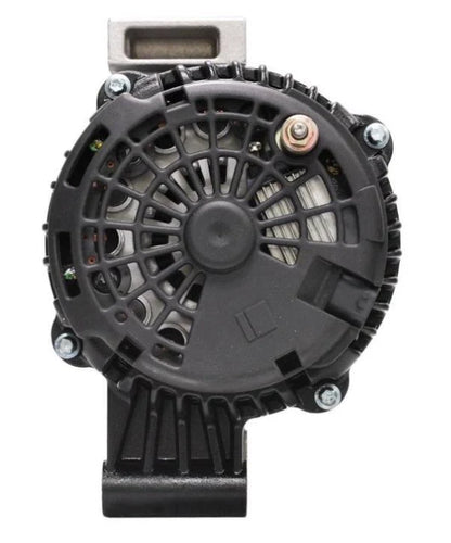New Alternator For Chevy Trailblazer 4.2L 2007-2009, GMC Envoy, Isuzu Ascender