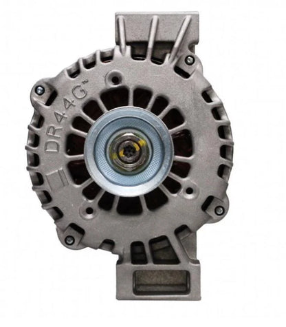 New Alternator For Chevy Trailblazer 4.2L 2007-2009, GMC Envoy, Isuzu Ascender