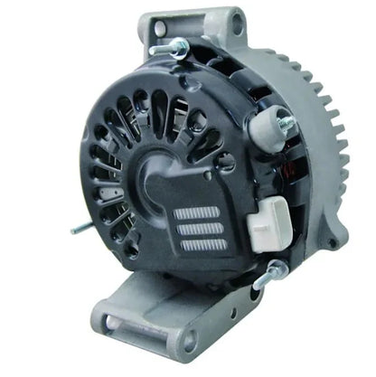 New Alternator For Ford Focus 2.0L 2007