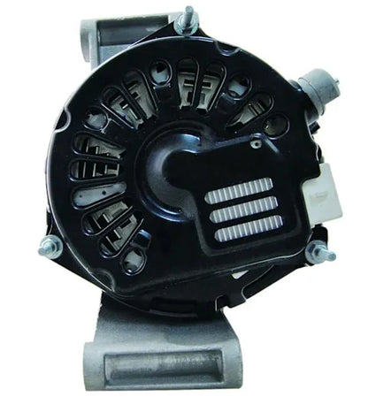 New Alternator For Ford Focus 2.0L 2007