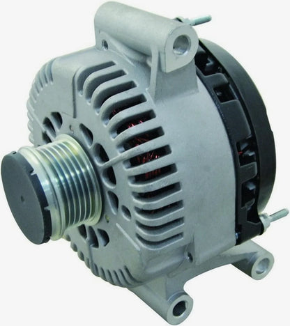 New 120 Amp Alternator For Ford Focus 2007 2.0L