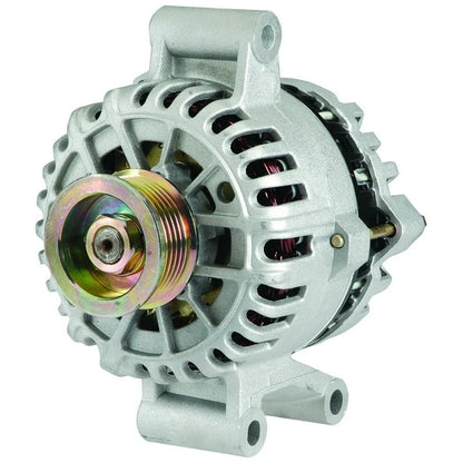 New 110 Amp Alternator For Ford Focus 2007 (2.0L)