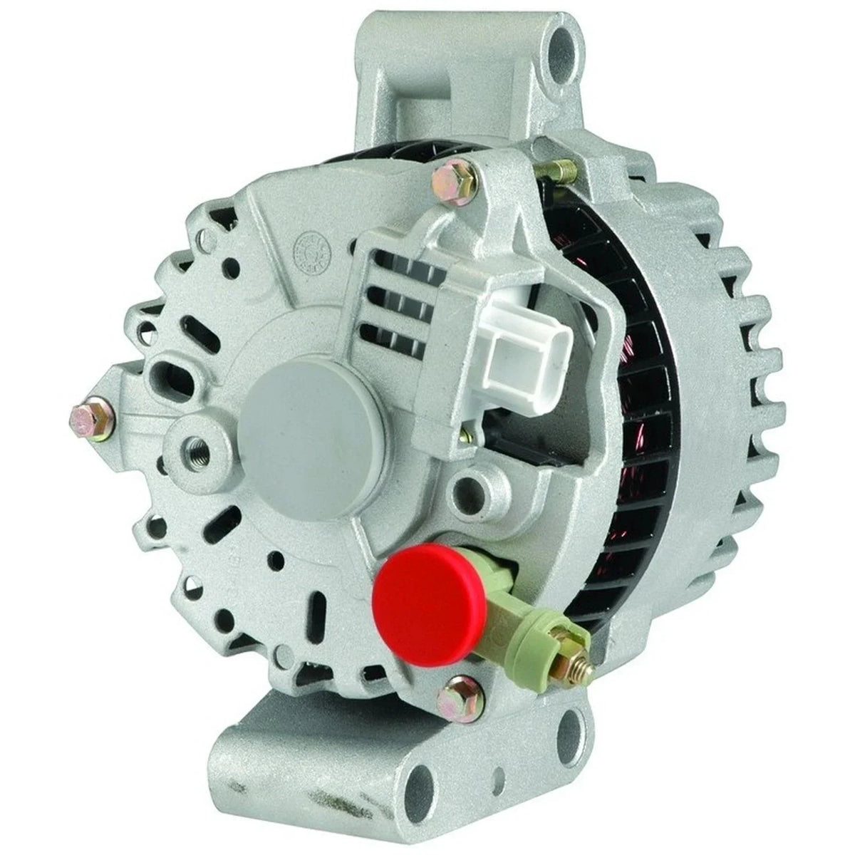New 110 Amp Alternator For Ford Focus 2007 (2.0L)