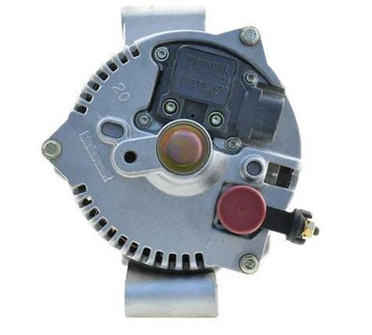 New Alternator For Ford Explorer 2004-2008, 2007-2009 Ranger