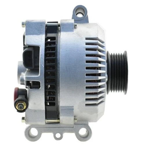 New Alternator For Ford Explorer 2004-2008, 2007-2009 Ranger