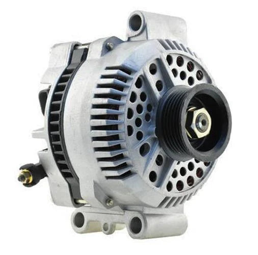 New Alternator For Ford Explorer 2004-2008, 2007-2009 Ranger
