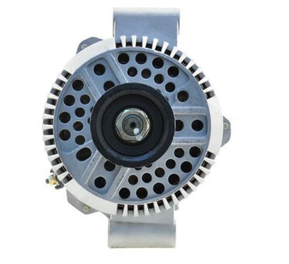 New Alternator For Ford Explorer 2004-2008, 2007-2009 Ranger