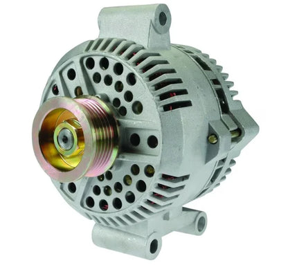 New Alternator For Ford Ranger 3.0L 2006-2008, Mazda B3000 3.0L 2006-2008