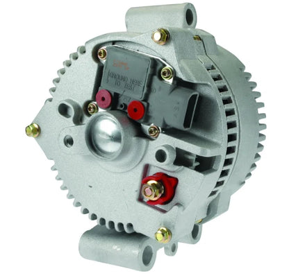 New Alternator For Ford Ranger 3.0L 2006-2008, Mazda B3000 3.0L 2006-2008