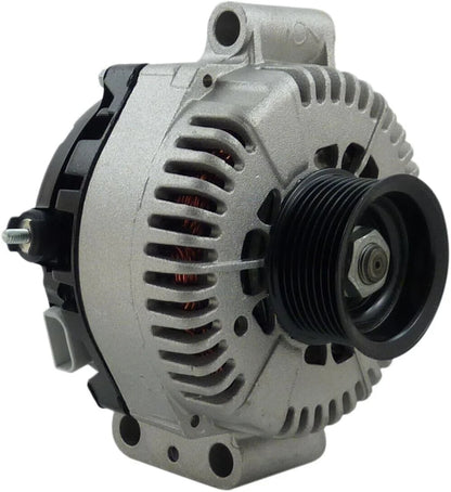 For Toyota Ford F-250 F-350 F-450 F-550 Super Duty 2008-2010 (6.4L), 8522n