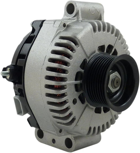 For Toyota Ford F-250 F-350 F-450 F-550 Super Duty 2008-2010 (6.4L), 8522n