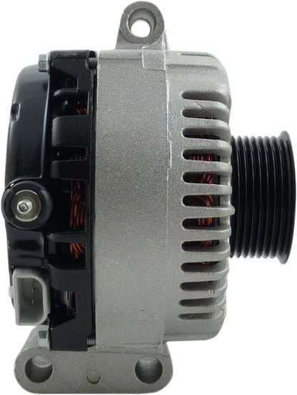 For Toyota Ford F-250 F-350 F-450 F-550 Super Duty 2008-2010 (6.4L), 8522n